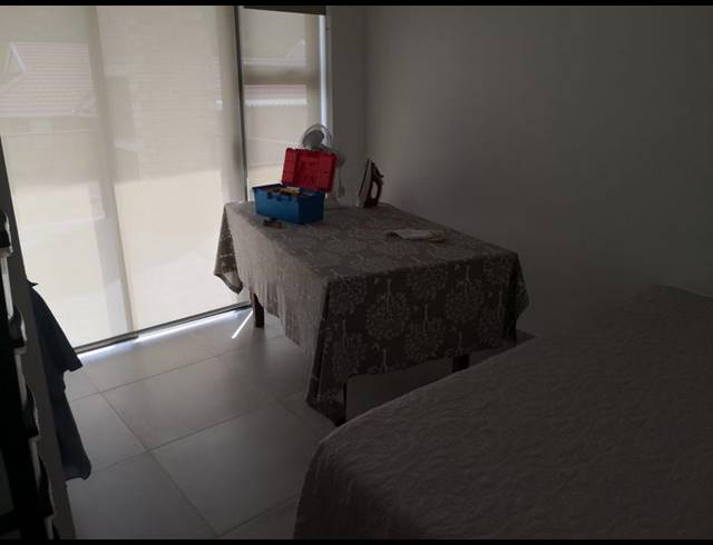 3 BEDROOM HOUSE FOR SALE IN HERSHAM